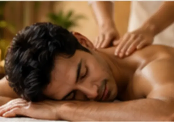 Massage